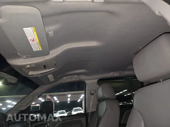 2016 Chevrolet Silverado 3500HD WT Crew Cab Long Bed 1WT DRW - miniatura 18