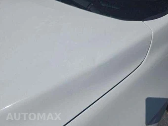 2016 Chevrolet Sonic LS Hatchback 1SB – miniatura 21