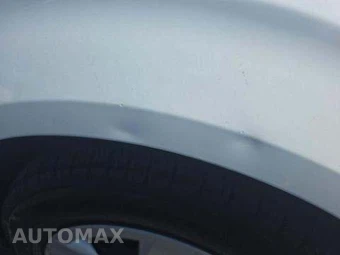 2016 Chevrolet Sonic LS Hatchback 1SB – miniatura 27