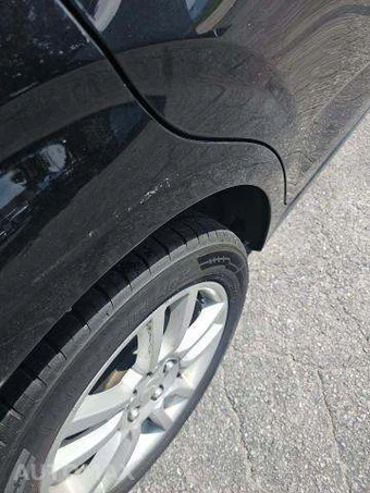 2016 Chevrolet Sonic LT Hatchback 1SC – miniatura 24