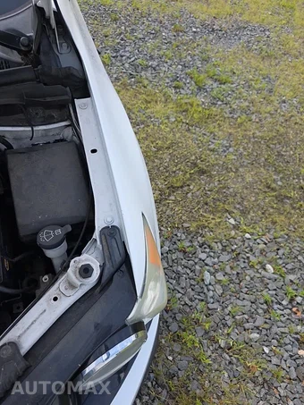2016 Chevrolet Sonic LT Sedan 1SD – miniatura 26