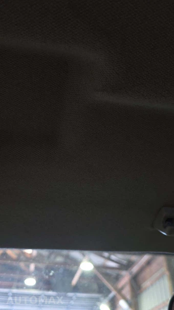 2016 Chevrolet Sonic LT Sedan 1SD – miniatura 27