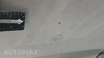 2016 Chevrolet Sonic LT Sedan 1SD – miniatura 24