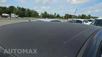 2016 Chevrolet Sonic LT Sedan 1SD – miniatura 27