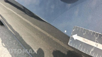 2016 Chevrolet Sonic LT Sedan 1SD – miniatura 31