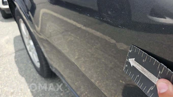 2016 Chevrolet Sonic LT Sedan 1SD – miniatura 33