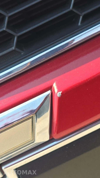 2016 Chevrolet Sonic LT Sedan 1SD – miniatura 27