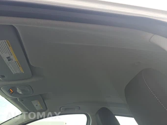 2016 Chevrolet Spark LS 1SA – miniatura 18