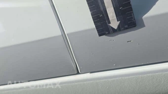 2016 Chevrolet Spark LS 1SA – miniatura 21