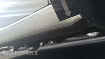 2016 Chevrolet Spark LS 1SA – miniatura 22