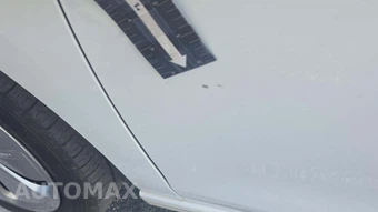 2016 Chevrolet Spark LS 1SA – miniatura 33