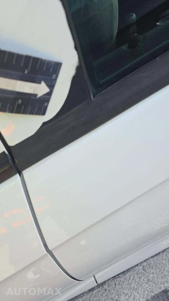 2016 Chevrolet Spark LS 1SA – miniatura 34