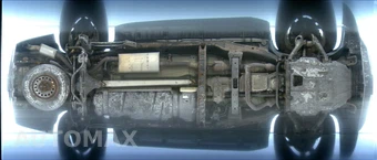 2016 Chevrolet Suburban 1500 LS 1LS - miniatura 21