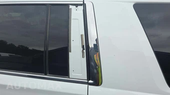 2016 Chevrolet Suburban 1500 LT 1LT - miniatura 25