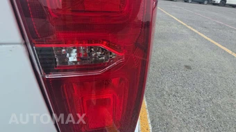 2016 Chevrolet Suburban 1500 LT 1LT - miniatura 27