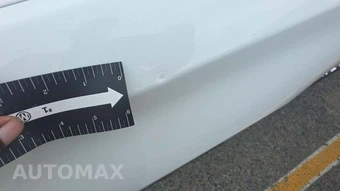 2016 Chevrolet Suburban 1500 LT 1LT - miniatura 31