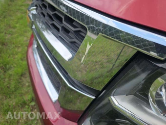 2016 Chevrolet Suburban 1500 LT 1LT - miniatura 20