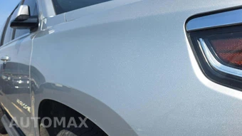 2016 Chevrolet Suburban 1500 LT 1LT - miniatura 23
