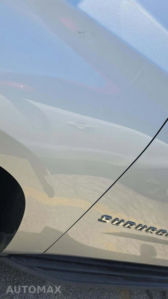 2016 Chevrolet Suburban 1500 LT 1LT - miniatura 42