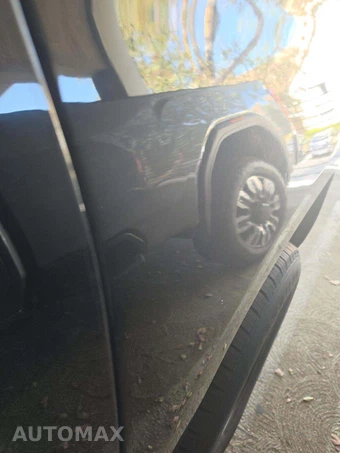 2016 Chevrolet Suburban 1500 LT 1LT - miniatura 26