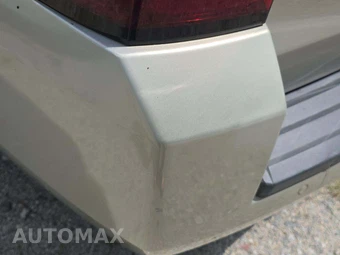 2016 Chevrolet Suburban 1500 LT 1LT - miniatura 22