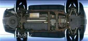 2016 Chevrolet Suburban 1500 LT 1LT - miniatura 19
