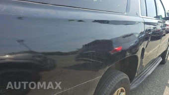2016 Chevrolet Suburban 1500 LT 1LT - miniatura 38