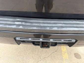 2016 Chevrolet Suburban 1500 LT 1LT - miniatura 26
