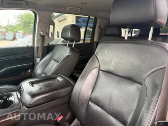 2016 Chevrolet Suburban 1500 LT 1LT - miniatura 39