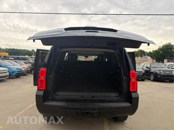 2016 Chevrolet Suburban 1500 LT 1LT - miniatura 40