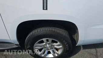2016 Chevrolet Suburban 1500 LT 1LT - miniatura 23