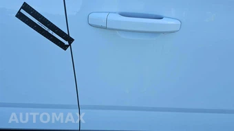 2016 Chevrolet Suburban 1500 LT 1LT - miniatura 27