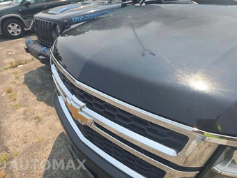 2016 Chevrolet Suburban 1500 LT 1LT - miniatura 23