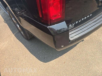 2016 Chevrolet Suburban 1500 LT 1LT - miniatura 25