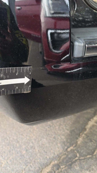 2016 Chevrolet Suburban 1500 LTZ 1LZ - miniatura 25