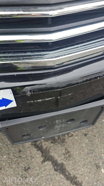 2016 Chevrolet Suburban 1500 LTZ 1LZ - miniatura 30
