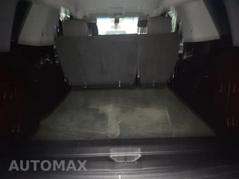 2016 Chevrolet Tahoe Commercial 1FL - miniatura 16