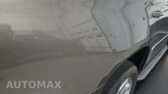 2016 Chevrolet Tahoe Commercial 1FL - miniatura 20