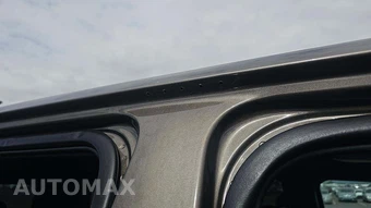 2016 Chevrolet Tahoe Commercial 1FL - miniatura 43