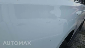 2016 Chevrolet Tahoe Commercial/Police 1FL - miniatura 20