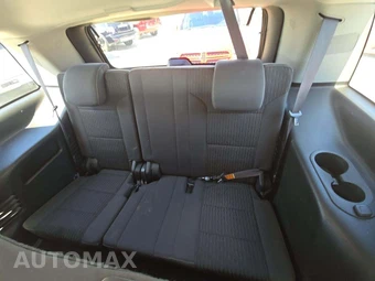 2016 Chevrolet Tahoe LS 1LS – miniatura 11