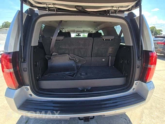 2016 Chevrolet Tahoe LS 1LS – miniatura 12