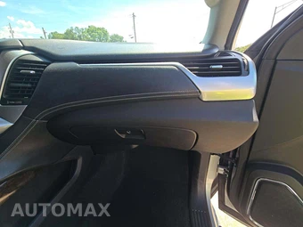 2016 Chevrolet Tahoe LS 1LS – miniatura 17