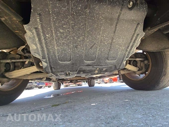 2016 Chevrolet Tahoe LS 1LS – miniatura 18