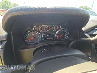 2016 Chevrolet Tahoe LS 1LS – miniatura 6