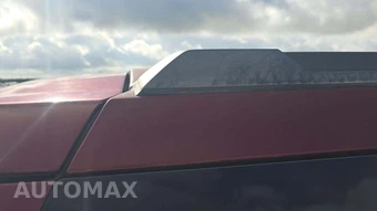 2016 Chevrolet Tahoe LS 1LS – miniatura 26