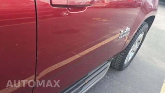 2016 Chevrolet Tahoe LS 1LS – miniatura 33