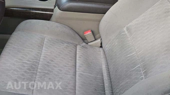 2016 Chevrolet Tahoe LS 1LS – miniatura 36