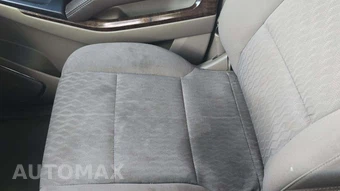 2016 Chevrolet Tahoe LS 1LS – miniatura 38