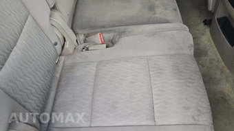 2016 Chevrolet Tahoe LS 1LS – miniatura 39